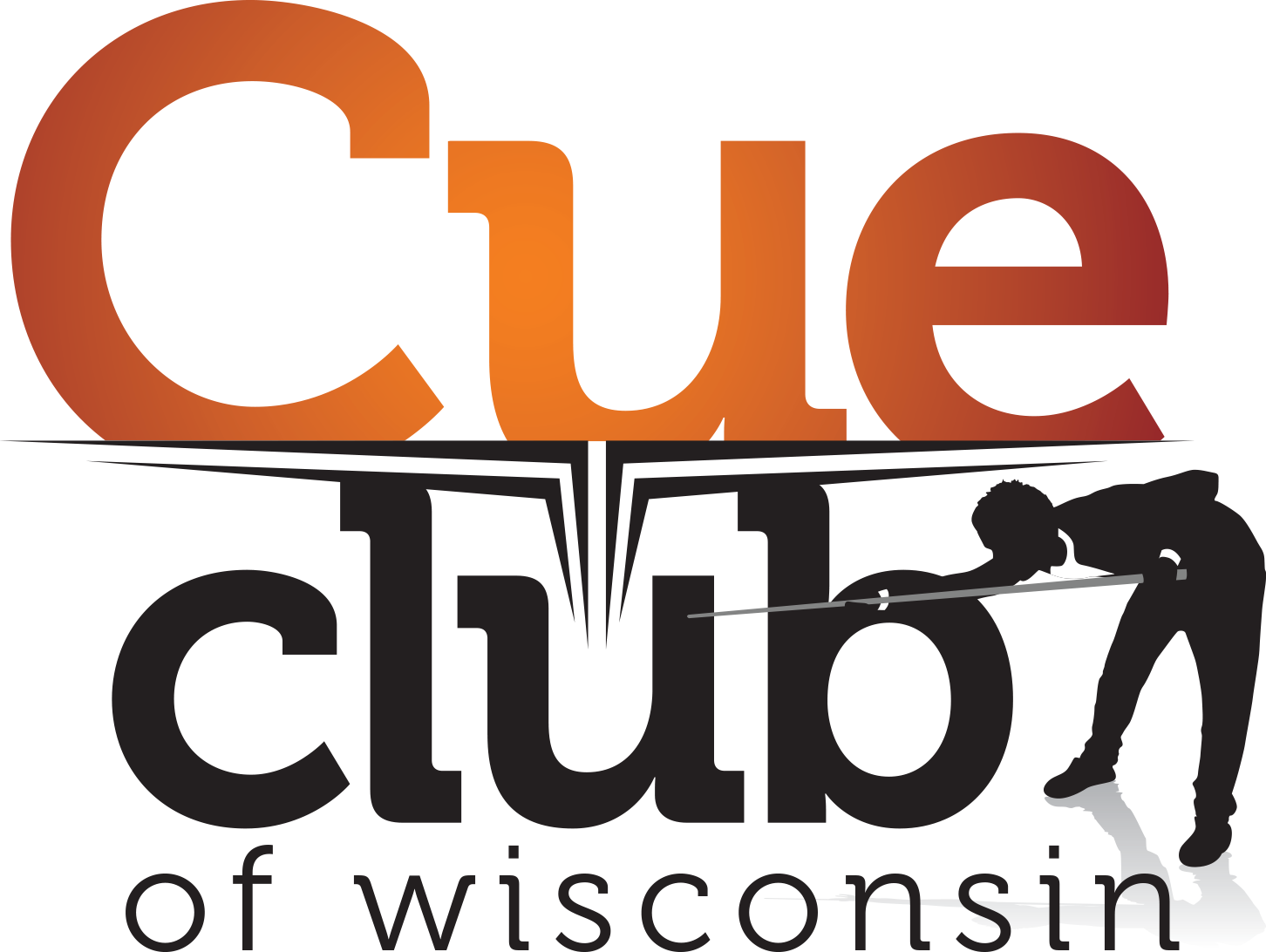 F3dc1e - Graphic Design (1452x1092), Png Download