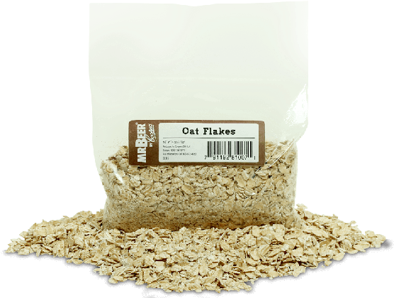 Barley (600x600), Png Download