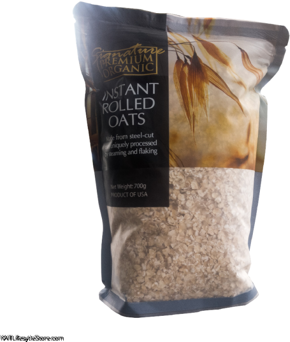 Jasmine Rice (700x700), Png Download