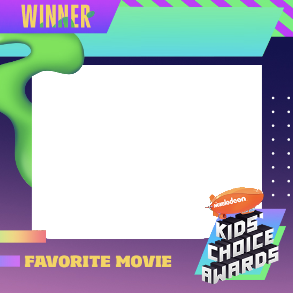 497 Kb Png (980x978), Png Download