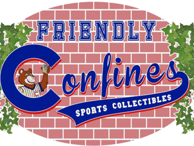 New York Giants Clipart Pink (640x480), Png Download