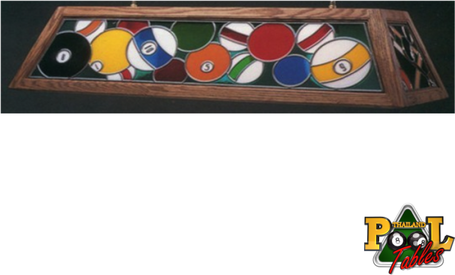 Classic Billiard Lightbox - Billiard (900x900), Png Download