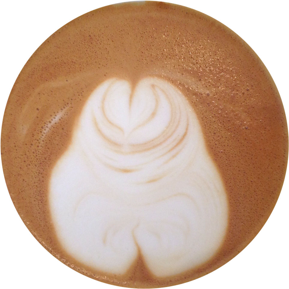 Img 0008 (1000x1000), Png Download