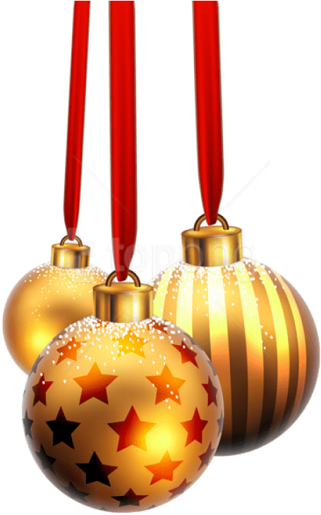 Free Png Christmas Balls With Snow Png Images Transparent - Christmas Snow Png Transparent (480x747), Png Download