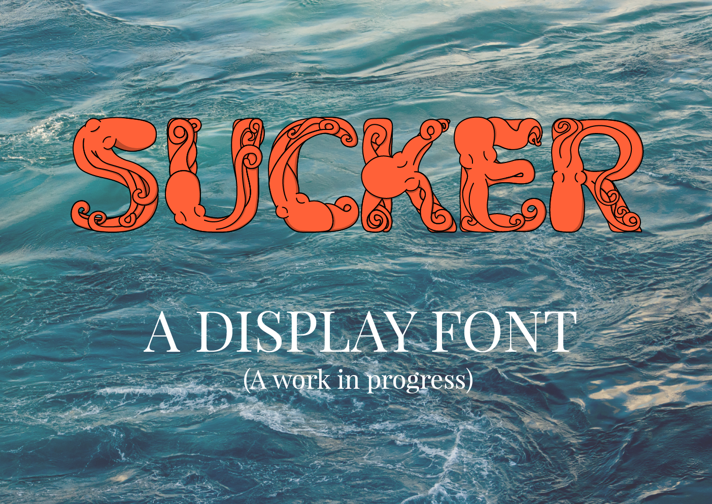 Sucker - Rite De Veuvage (1403x993), Png Download