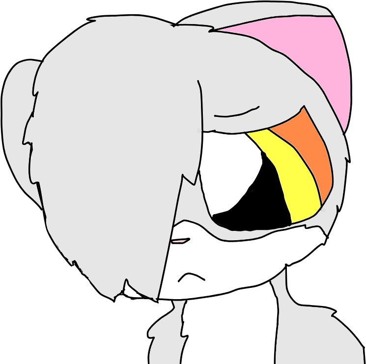 829 X 784 3 - Cartoon (829x784), Png Download