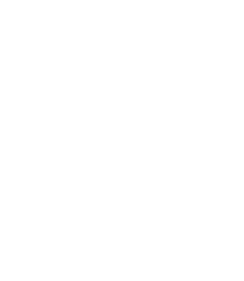 Prices In This Catalog Are Based On Market Conditions, - Twitter White Bird Logo (859x1073), Png Download