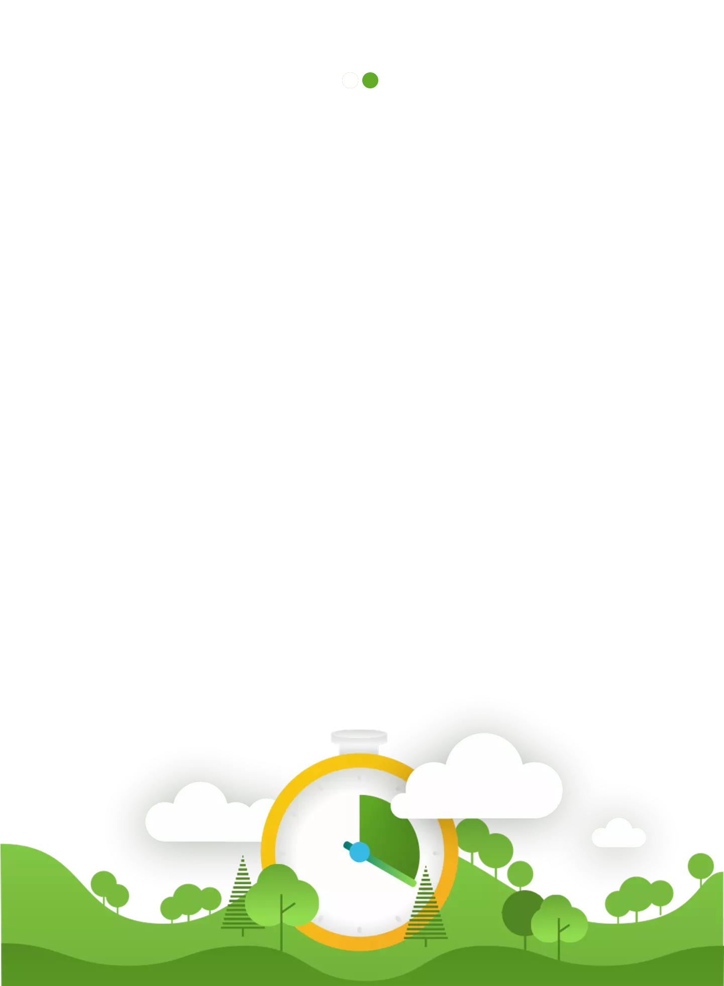 Stopsmoking - Illustration (1440x2048), Png Download