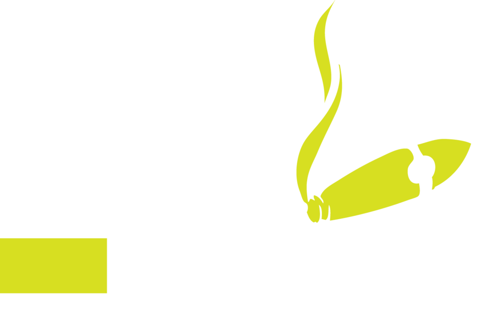 Smoke Puff Png (1000x678), Png Download