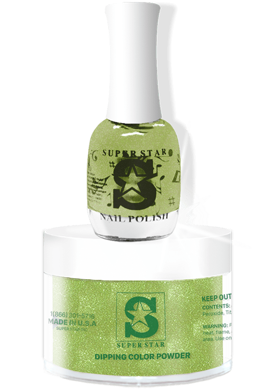 76 - Nail Polish (900x900), Png Download