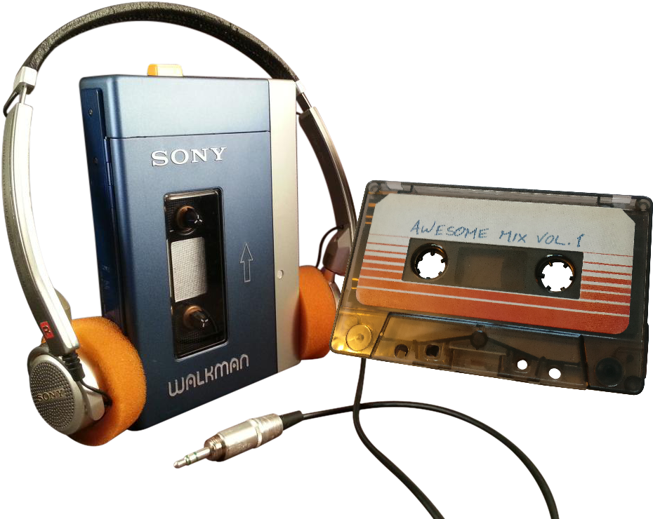 Trinity Coaching Awaken The Superhero Within - Headphones (1019x763), Png Download