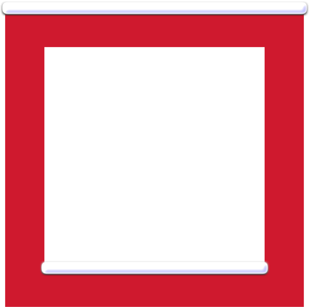 Clip Art (1129x1116), Png Download