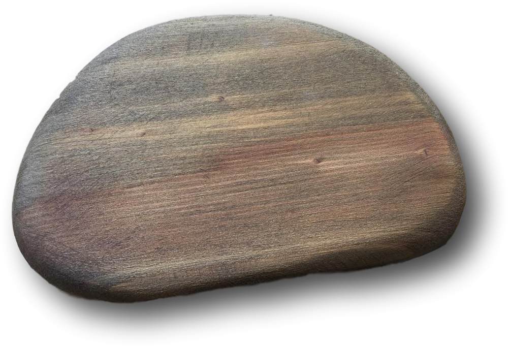 Shop - Plywood (1059x1058), Png Download