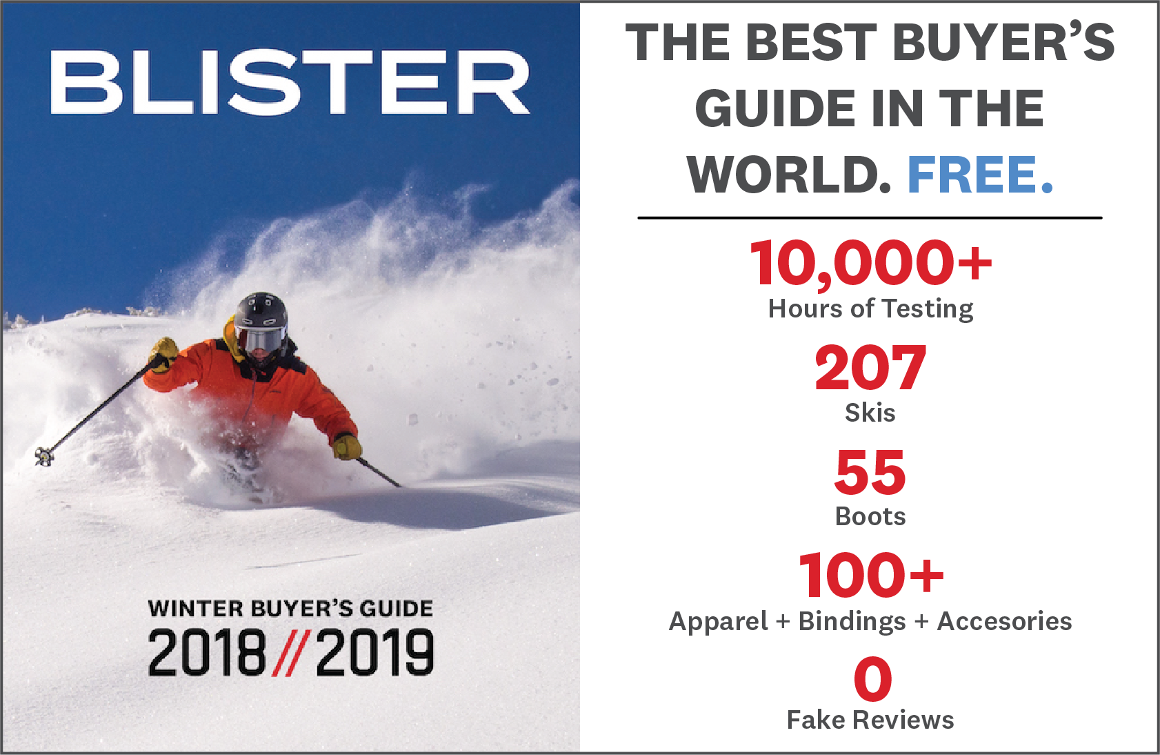 18/19 Winter Buyer's Guide - Cats (1682x1094), Png Download