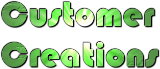 Graphics (700x800), Png Download