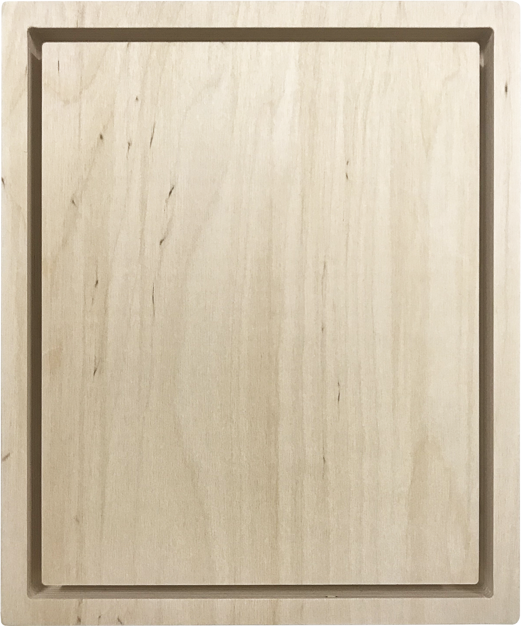 Piece Of Wood Png (2700x3150), Png Download