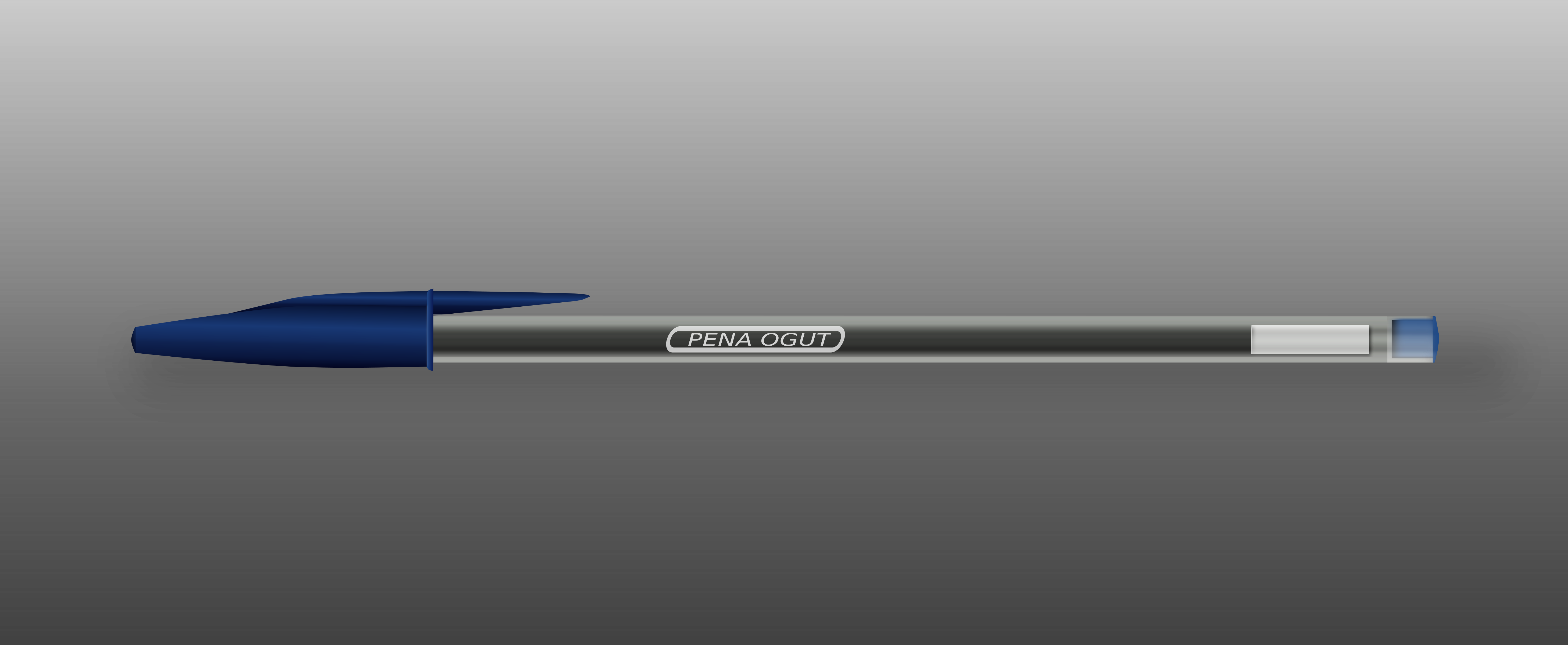 Png Transparent Stock Hyper Realistic Icons Png Free - Cylinder (5832x2400), Png Download