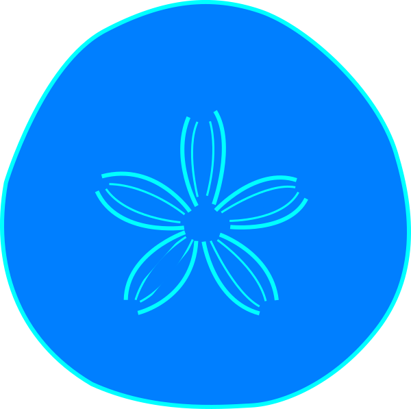 Circle (600x597), Png Download