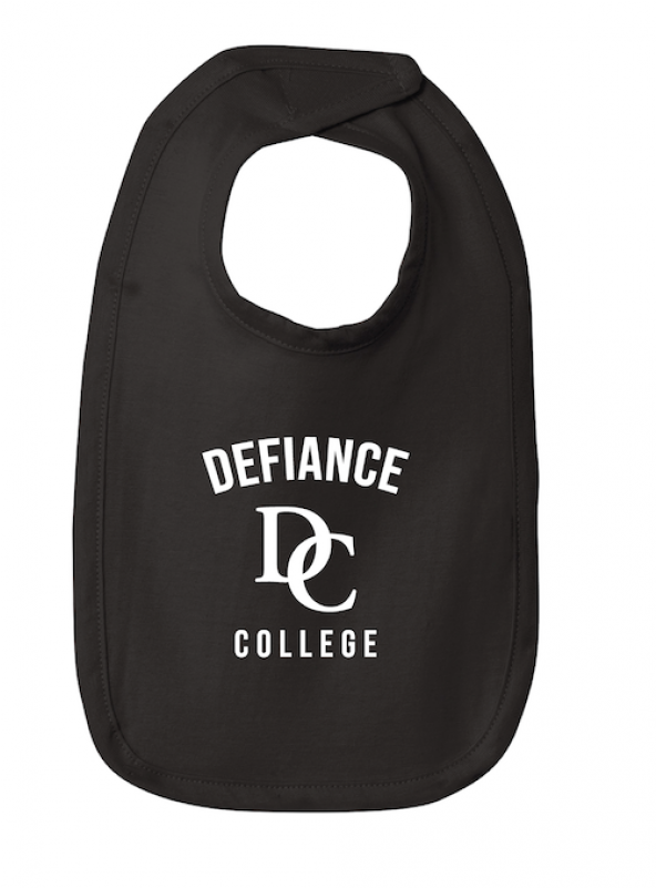 Mskcc (800x800), Png Download