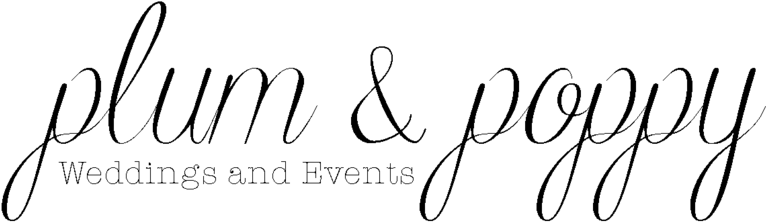 Plum Png (1000x370), Png Download