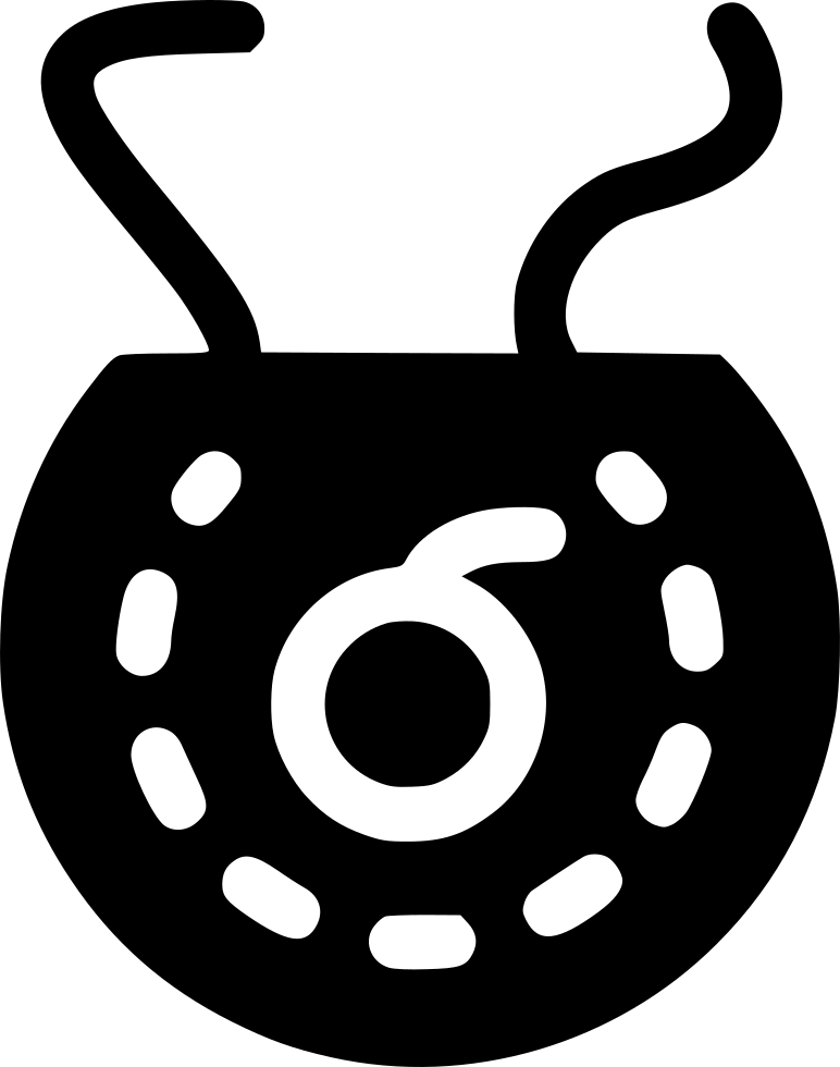 Png File Svg (772x980), Png Download