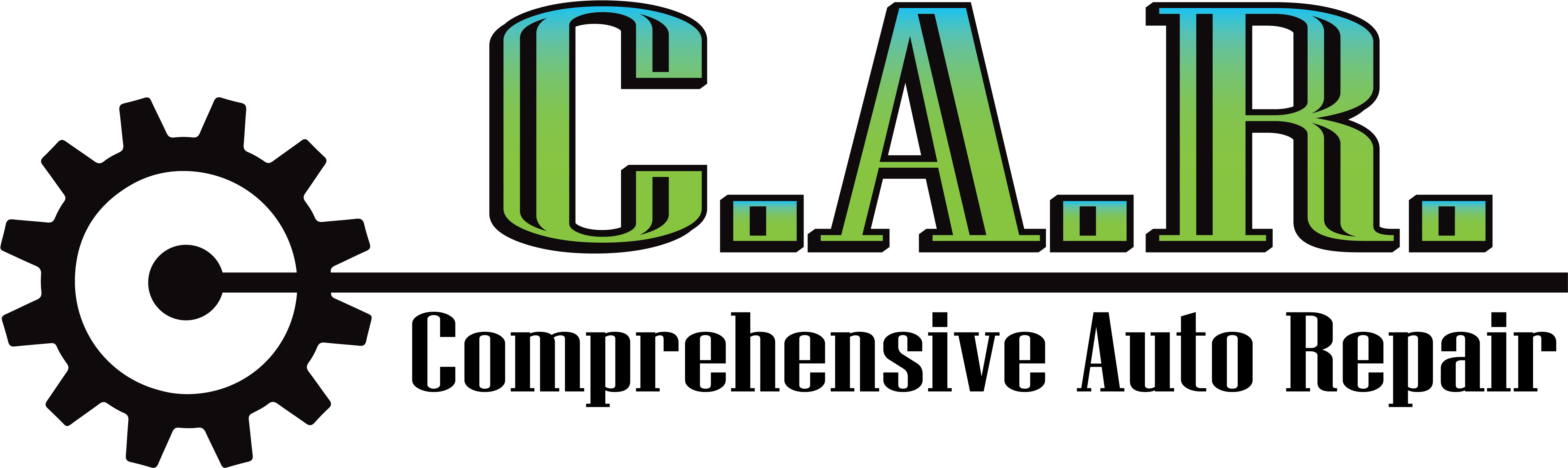 Graphic Design (5313x1916), Png Download