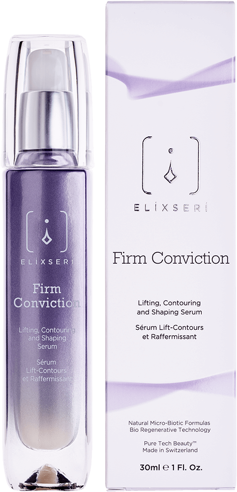 Gardenia Meristem Concentrate - Perfume (507x1024), Png Download