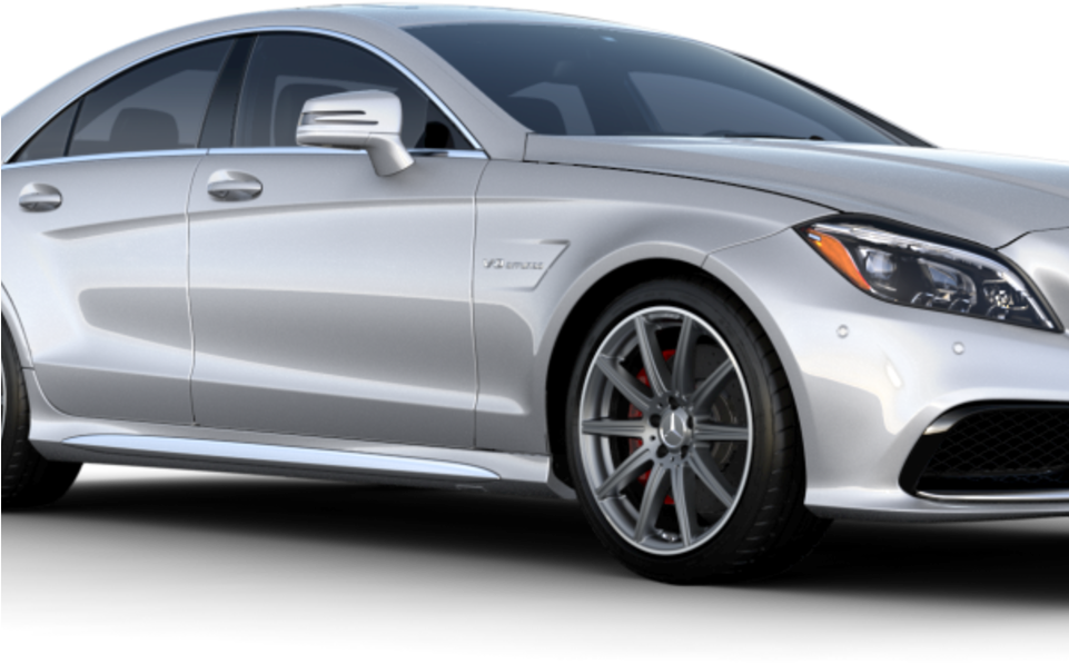 Mercedes Auto Repair20151114 10683 15xmxfn - Executive Car (960x960), Png Download