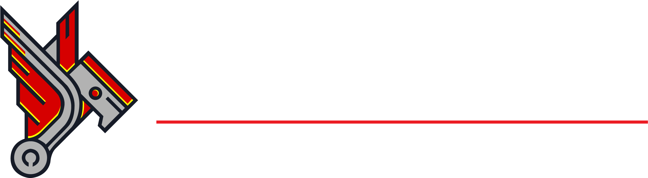 Parallel (2751x726), Png Download