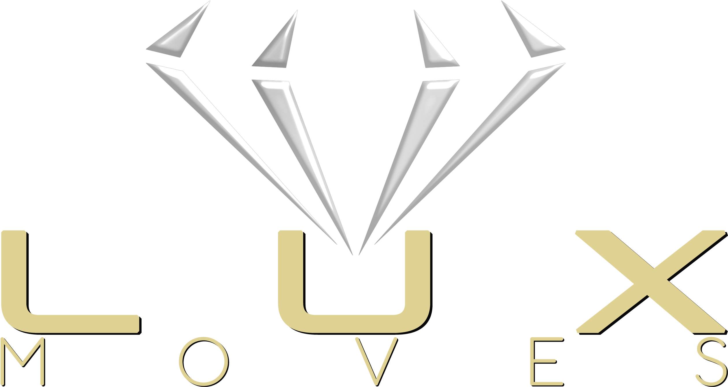 Logo Logo (2634x1417), Png Download