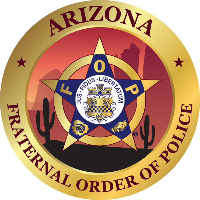 Arizonafop Finallogo - Video Packaging Review Committee (699x699), Png Download