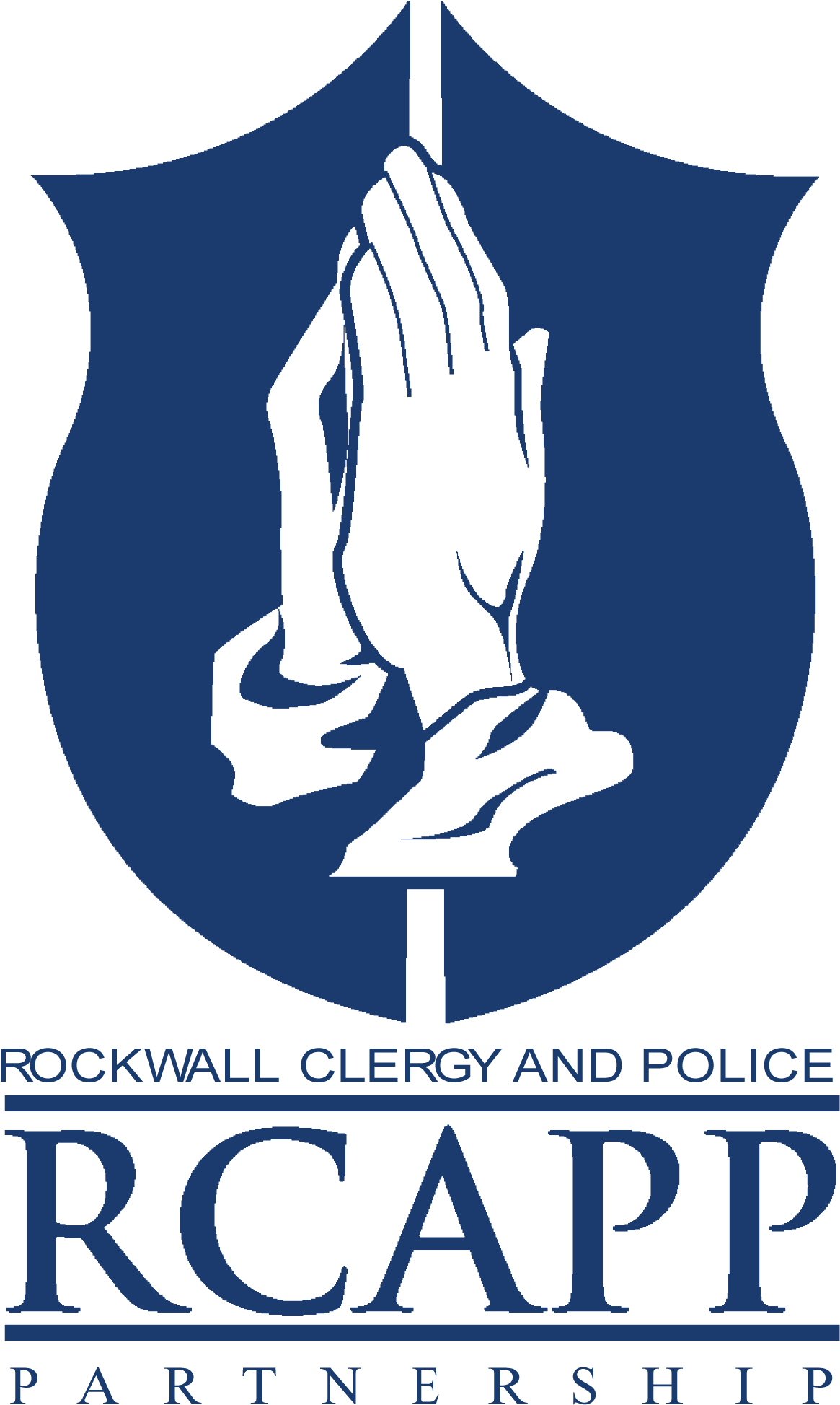 Rockwall Police Department - Poster (1661x2277), Png Download