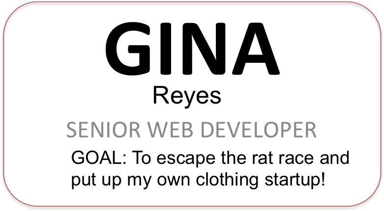 August 8 Nametag Reminders - Modelo De Odiorne (1276x547), Png Download