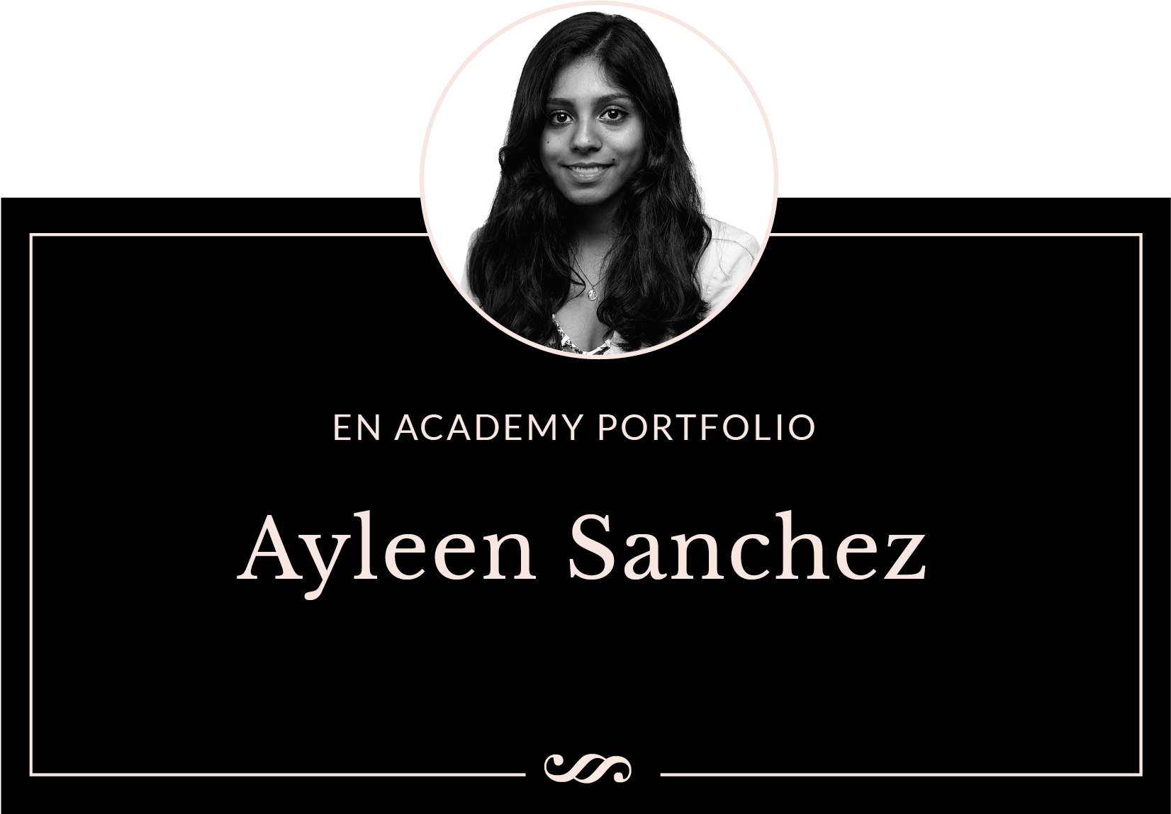 Poster (1671x1166), Png Download