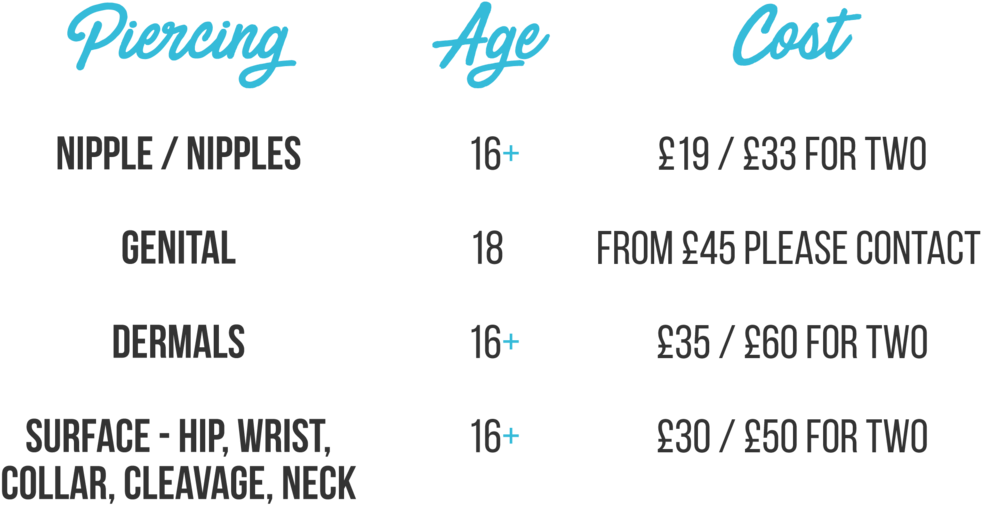 Prices-3 - Cibeles Madrid Fashion Week (1000x519), Png Download