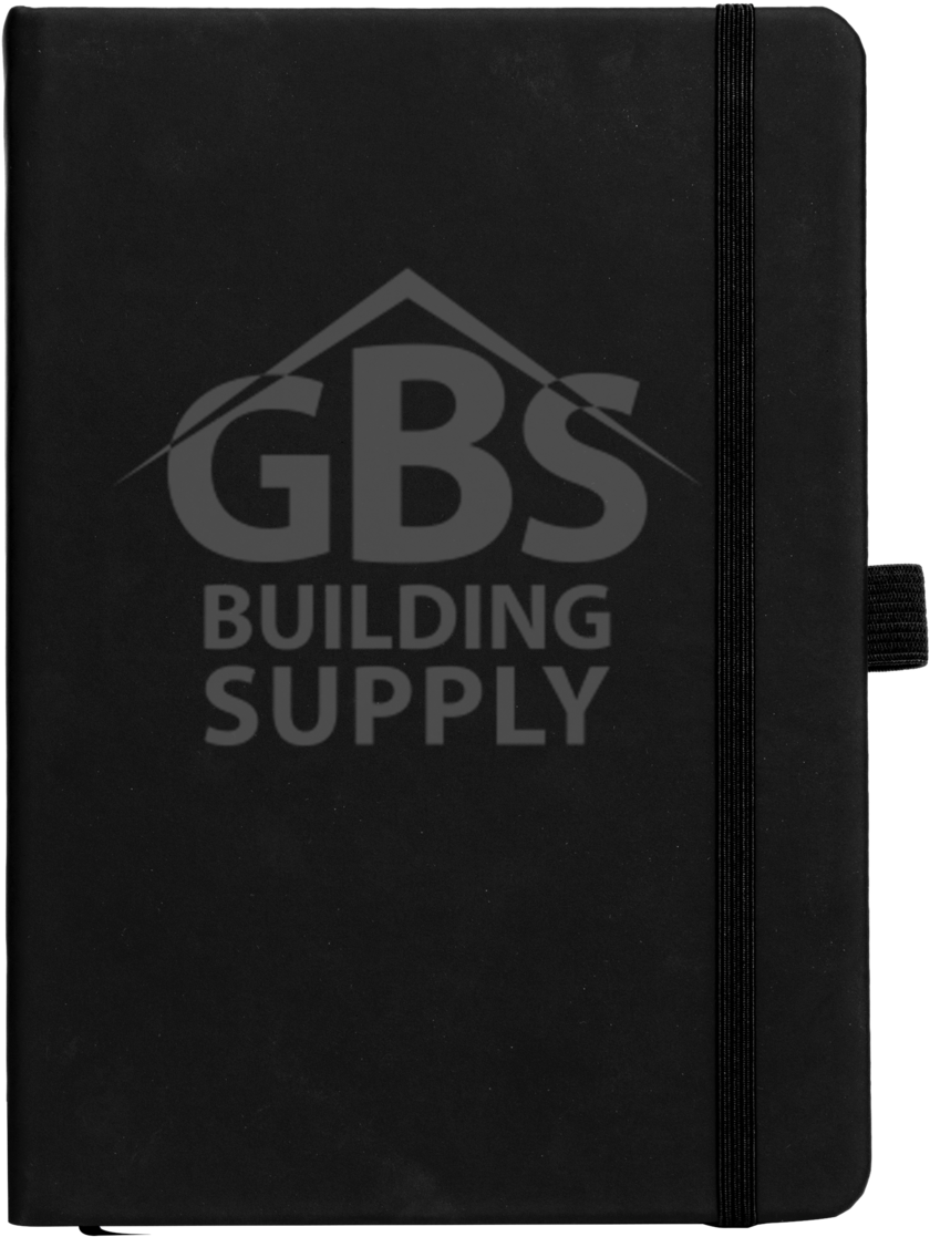 Sign (1200x1200), Png Download