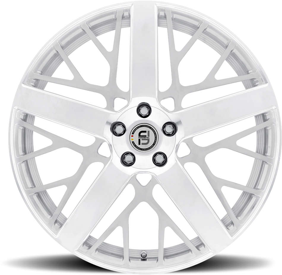 Fondmetal Fms04 1605 944 00 Face 1000 4 - 195 40 (1000x1000), Png Download