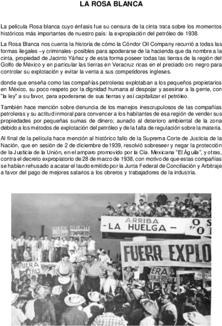 Docx - Monochrome (600x776), Png Download