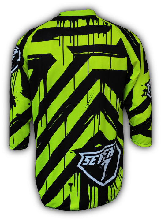 Active Shirt (595x752), Png Download