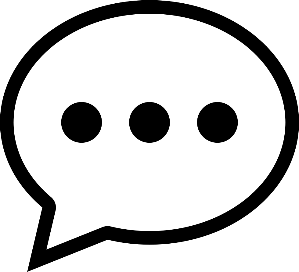 Png File Svg (980x892), Png Download