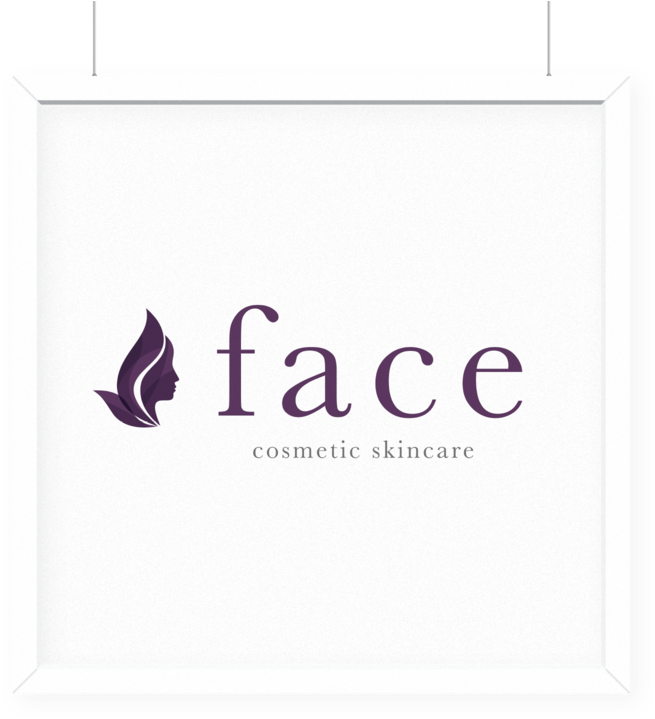 Face (1000x1000), Png Download