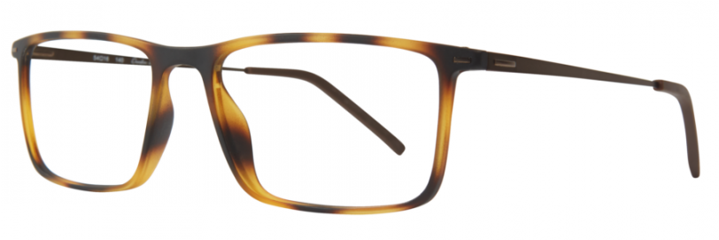 Gfl Retro - Spectacle (811x614), Png Download