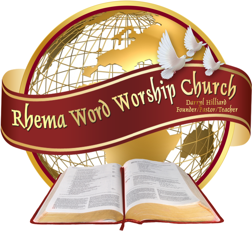 Exprsnofpraise Logo Final (1000x905), Png Download