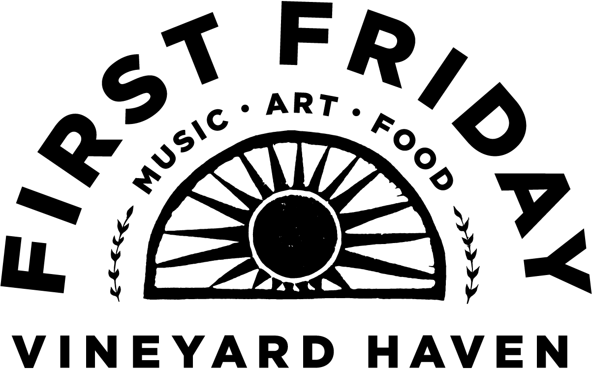 Hollow Circle Png (1203x750), Png Download