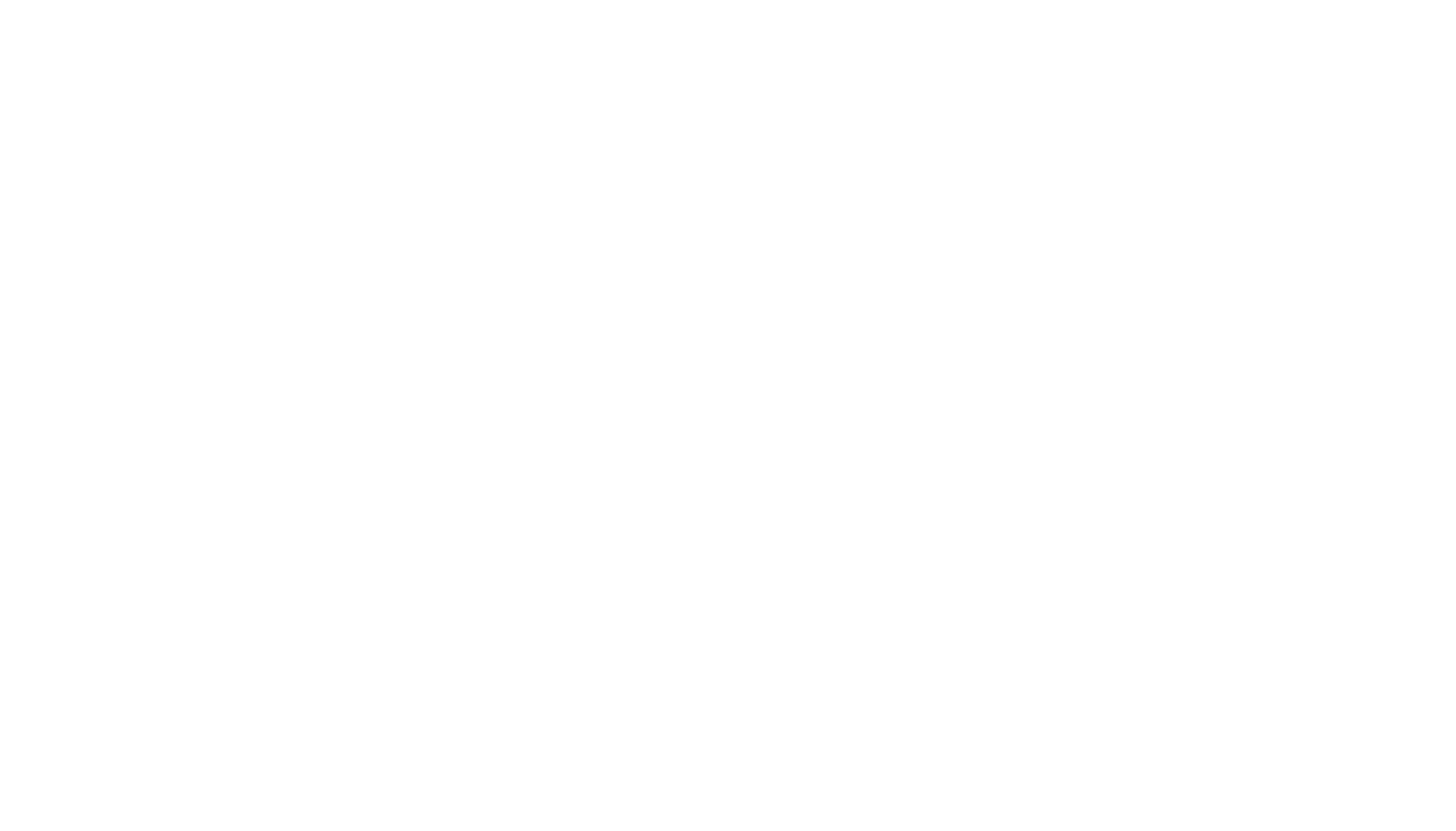 Home - Woodford Reserve (7334x3356), Png Download