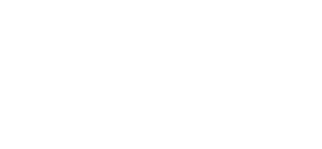 Logo - Calligraphy (1059x640), Png Download