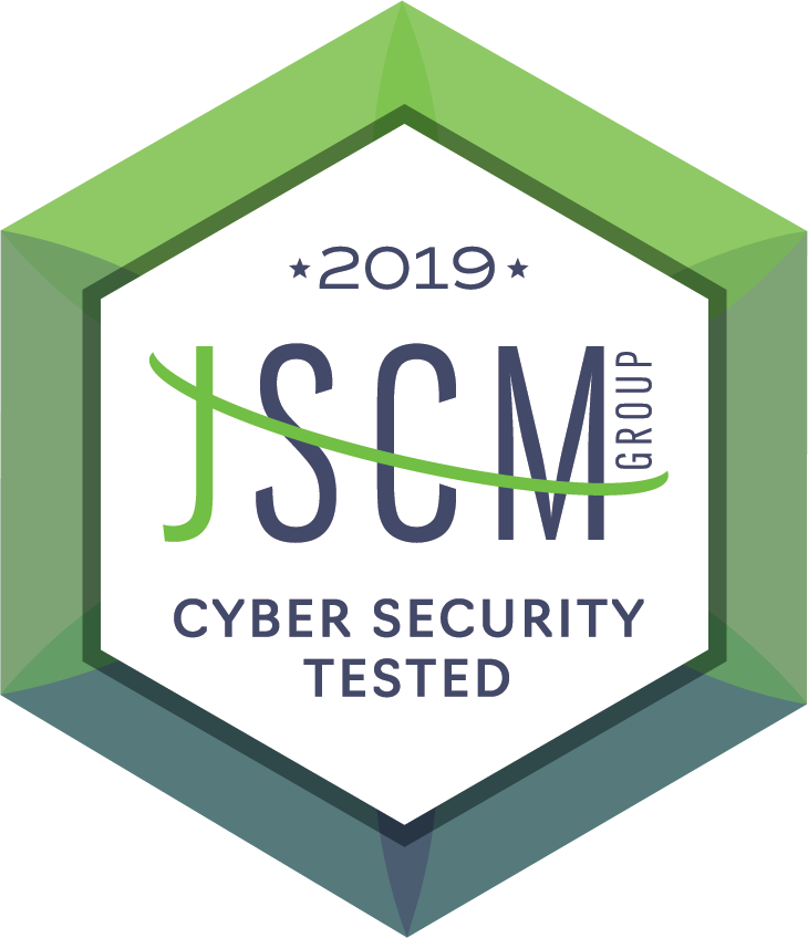 Birkdale Office Suites, Llc - Sign (730x848), Png Download