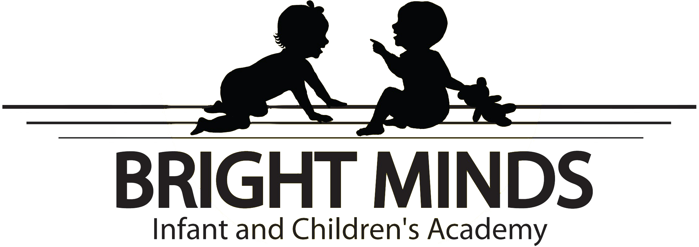 Cropped Logo Nosun - Child (2256x808), Png Download