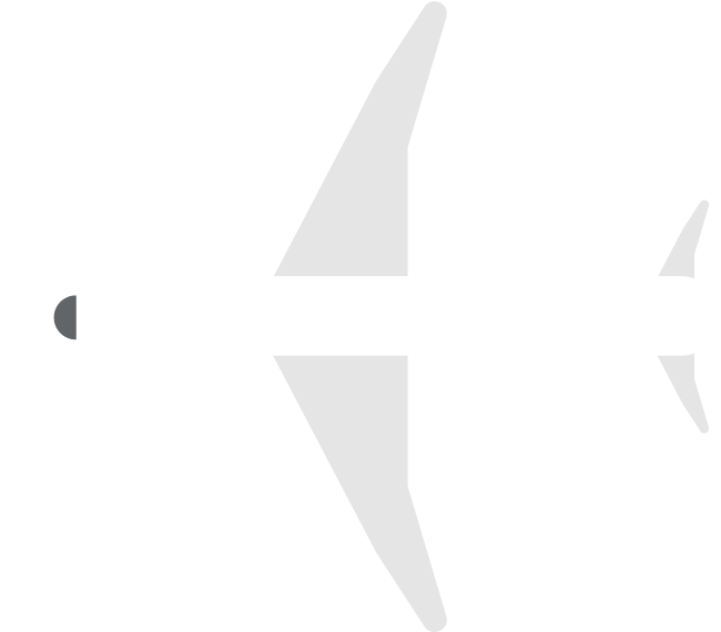 Icons Cj 08 Take Off-2 - Monoplane (678x678), Png Download