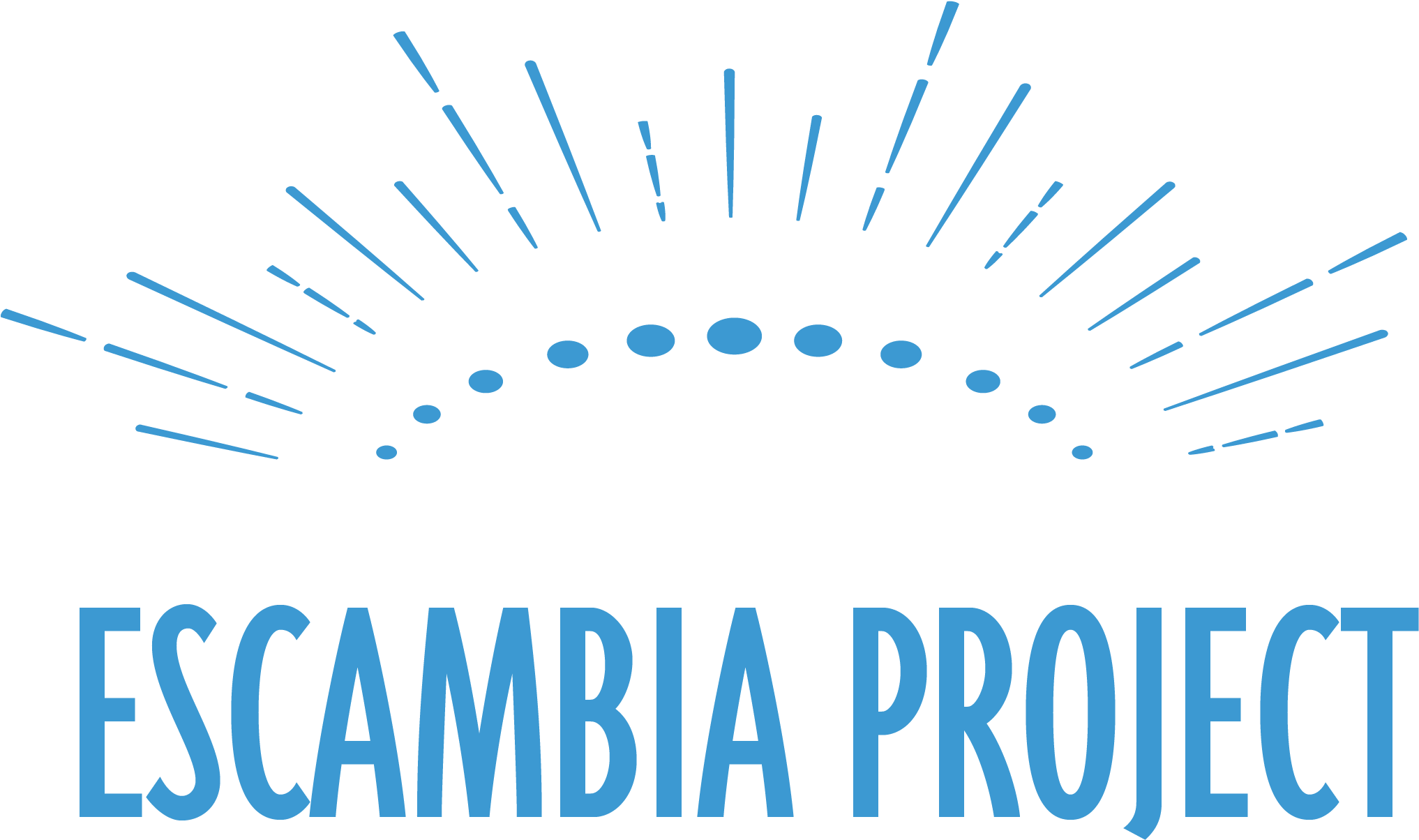 Graphics (2033x1286), Png Download